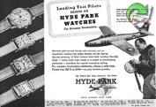Hyde Park 1947 1.jpg